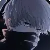 Anime edits - @constantine.jacob8 - TikTok