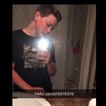 Jacob Constantine - @jacob.constantine - Instagram