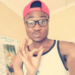 Jacob Constantine - @jacobconstantine43 - Instagram