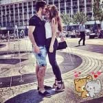 Jacob Constantine - @berkaniayoubcsc77 - Instagram