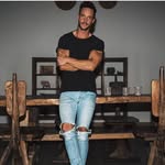 Jacob Constantine - @jacob_constantine - Instagram