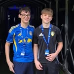 jacob constantine - @lds.lad - Instagram