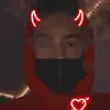 Jacob Constantine 45 - @jacobconstantine420 - TikTok