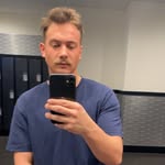 Jacob Constantine - @jacob.constantine87 - Instagram