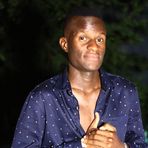Jacob Constantine - Facebook