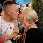 Jacob Constantine - @slickrick6669 - Instagram