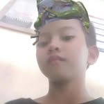 Jacob Constantine - @domingojacob35 - Instagram