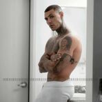 Jacob Constantine - Facebook