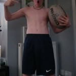 Jacob constantine - @lds.lad123 - Instagram