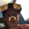 Jacob Constantine  - @jacobscooters - TikTok