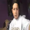 Jacob Constantine  - @__jacob__c__ - TikTok