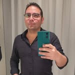 Jacob Vladimir Constantine Montesdeoca - @jvcm3030 - Instagram