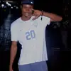 jacobconstantine3 - @jacobconstantine3 - TikTok