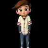 jacobconstantine46 - @jacobconstantine46 - TikTok