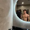 jacobconstantine_ - @jacobconstantine_ - TikTok