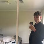 @jacobconstantine_ - Instagram