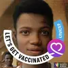 contehjacob - @contehjacob - TikTok