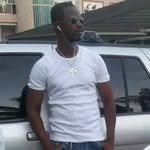Henry Jacob Conteh - @henryjacobconteh - Instagram