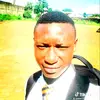 j boy - @jacobconteh98 - TikTok