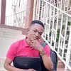 Jacob Conteh750 - @jacobconteh750 - TikTok