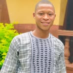 Jacob Conteh - Facebook