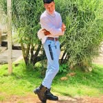 Jacob Conteh - @jacobfavourconteh - Instagram