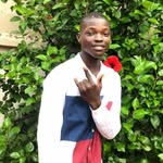 Jacob Conteh - @628_jacob - Instagram