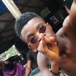 Jacob conteh - @jacobconteh43 - Instagram