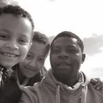 Jacob Conteh - @partojconteh - Instagram