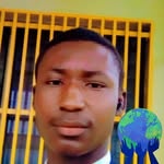Jacob Conteh - @jacobconteh4 - Instagram