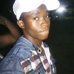 Jacob Conteh - @contehjacob - Instagram