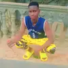 Jacob Conteh - @jacob.conteh4 - TikTok