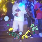 Jacob Conteh - Facebook