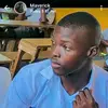 Jacob Conteh - @jacobconteh395 - TikTok