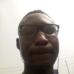 Jacob Conteh - @conteh.jacob - Instagram