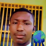 Jacob Conteh - Facebook