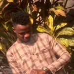 Jacob Conteh - @jacobconteh76 - Instagram