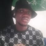 Jacob Conteh - @jacobconteh64 - Instagram