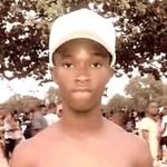 Jacob Conteh - @jacob.conteh - Instagram