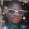jacob conteh - @user296993863431 - TikTok