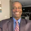 Jacob Conteh - @jcon7152 - TikTok