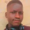 jacob conteh - @user5618469116800 - TikTok