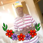 Jacob Conteh - @jacobconteh8 - Instagram