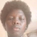 Jacob Conteh - Facebook