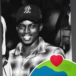 Jacob Conteh - Facebook