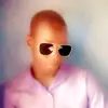 jacob conteh - @jacobconteh391 - TikTok