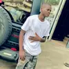 Jacob Conteh - @jacobconteh479 - TikTok