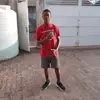 Jacob conteh - @user1922607236912 - TikTok