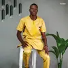 Jacob Conteh - @jacobconteh557 - TikTok