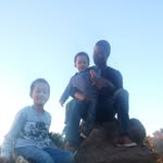 Jacob Conteh Conteh - @falami22 - Instagram